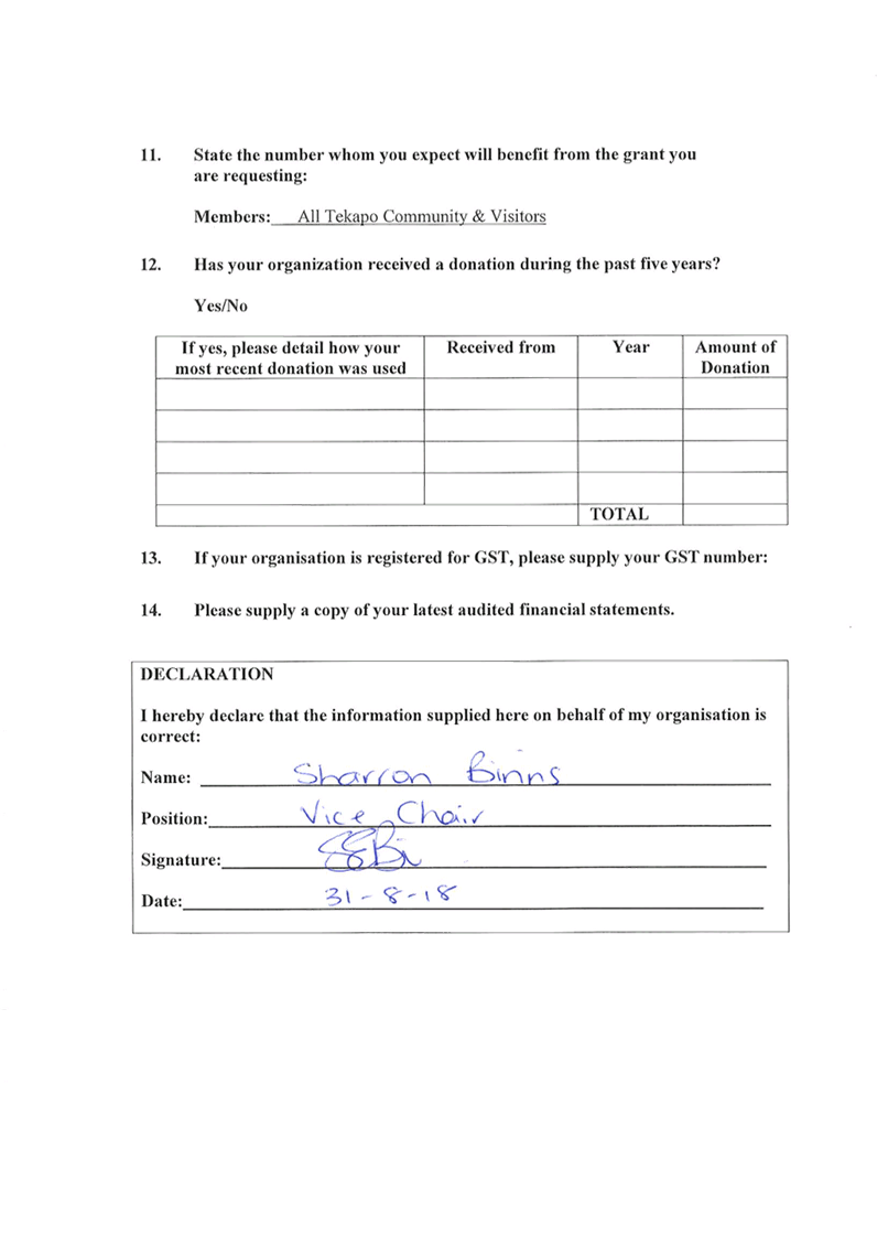PDF Creator