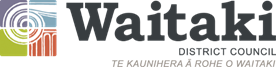 http://ourspace.waitakidc.govt.nz/site/Governance/pubrelaff/Word%20ready%20WDC%20Main%20Logo.png