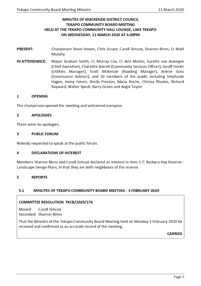 PDF Creator