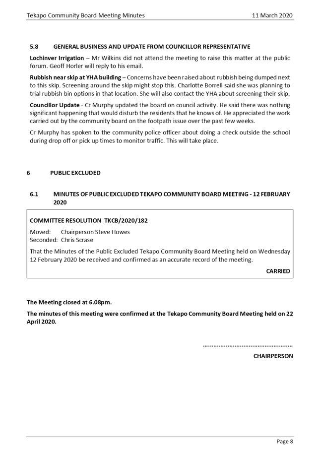 PDF Creator