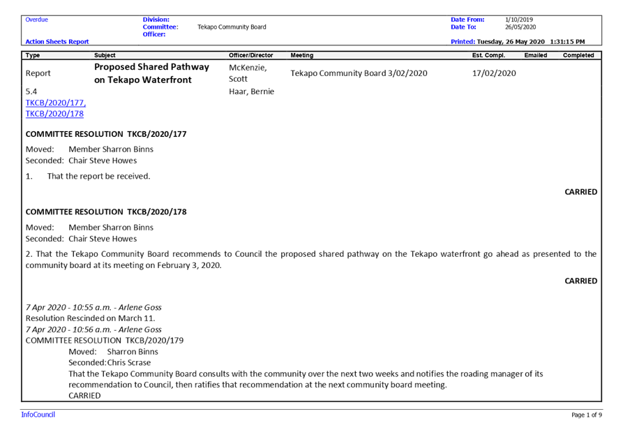 PDF Creator