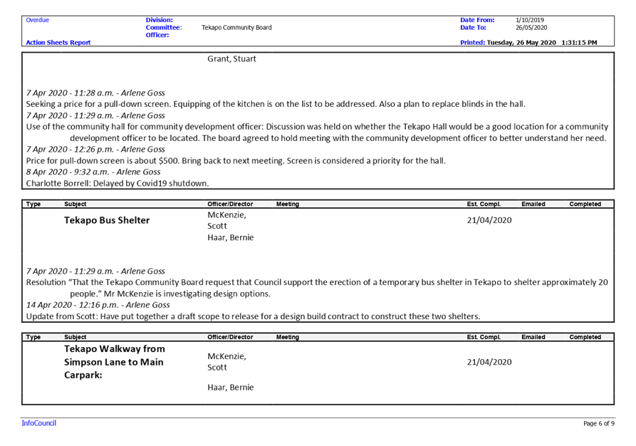 PDF Creator