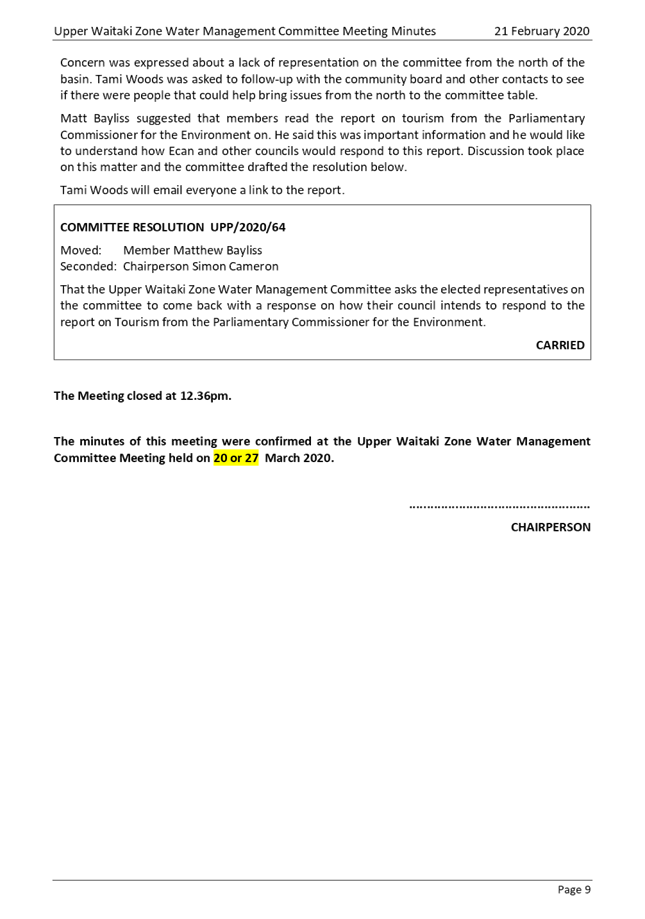 PDF Creator