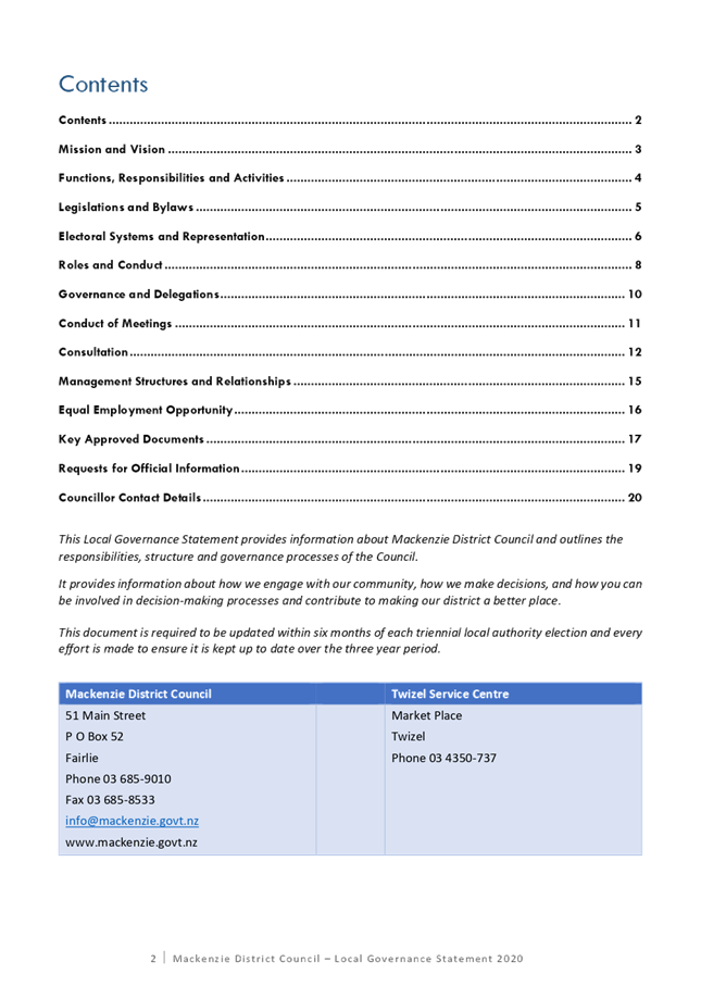 PDF Creator