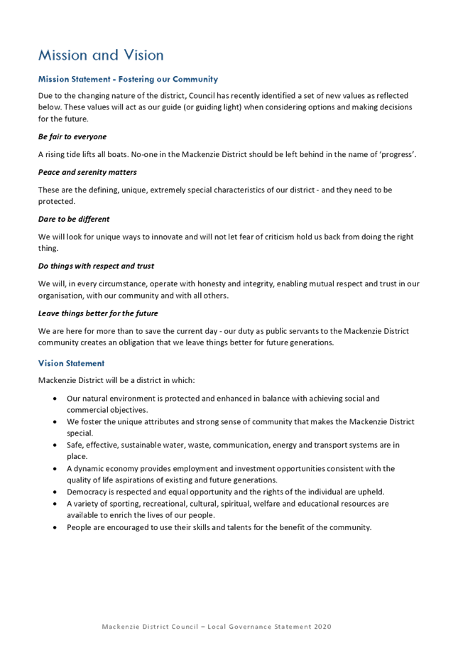 PDF Creator