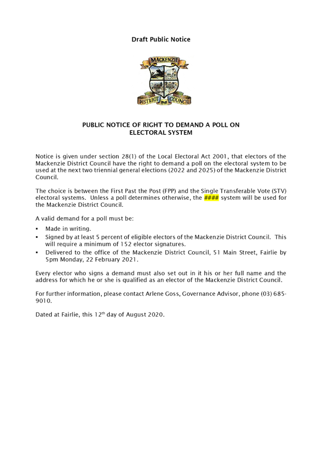 PDF Creator