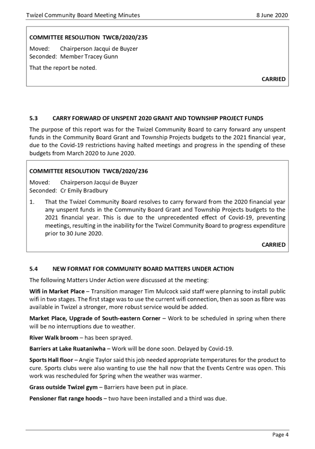 PDF Creator