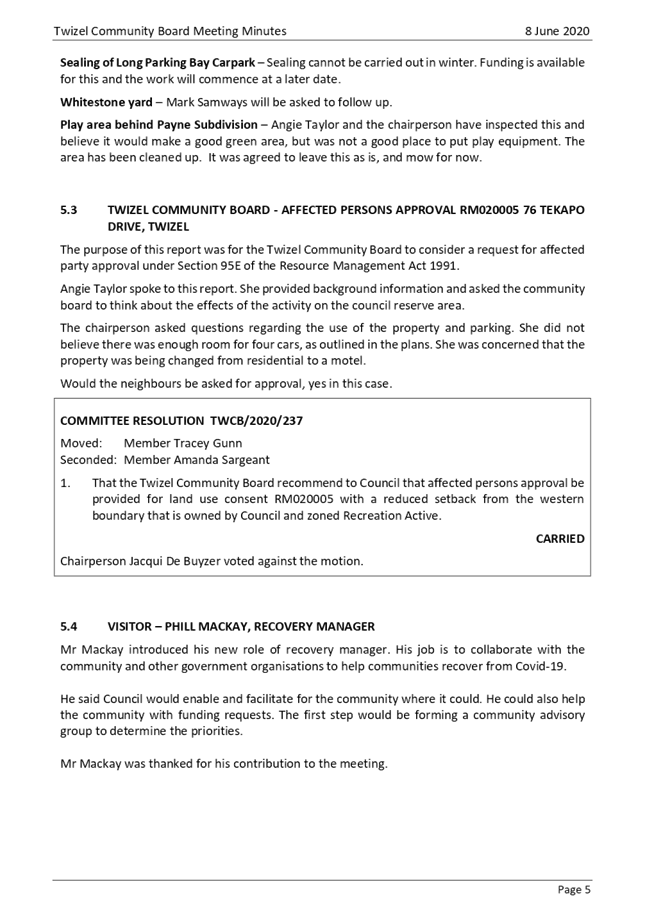 PDF Creator