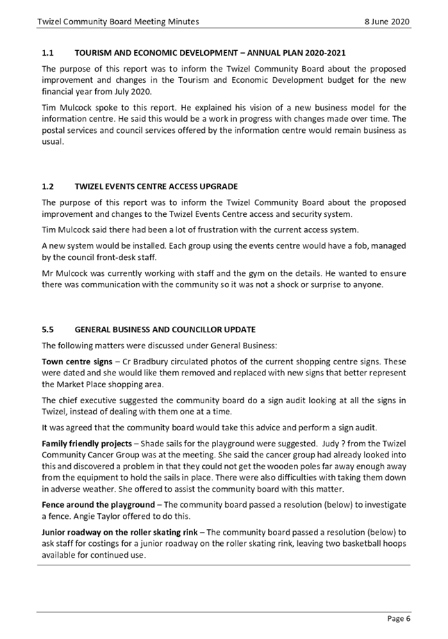 PDF Creator