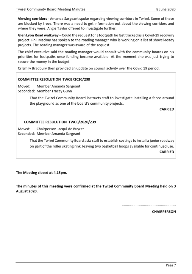PDF Creator