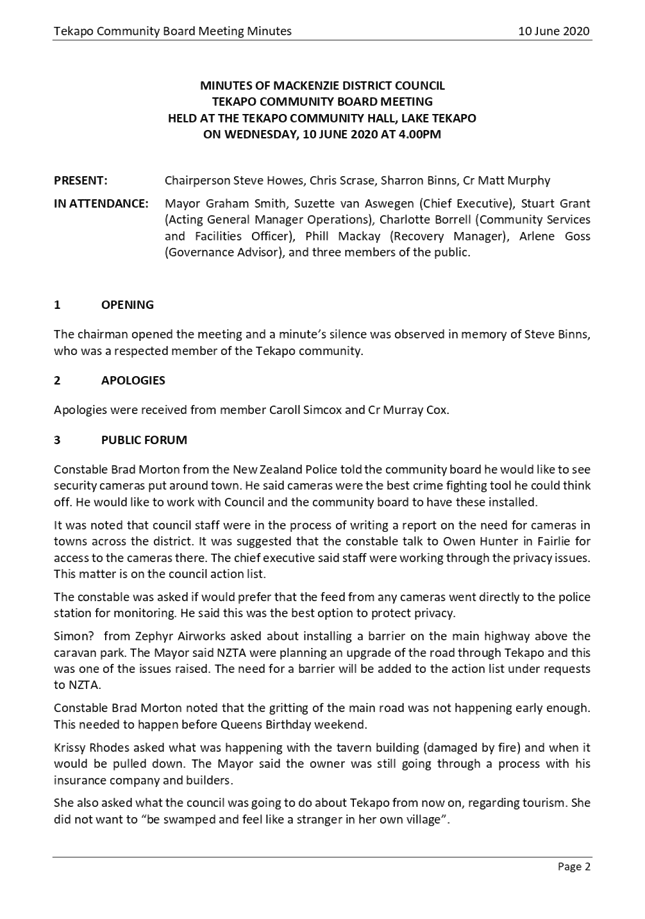 PDF Creator