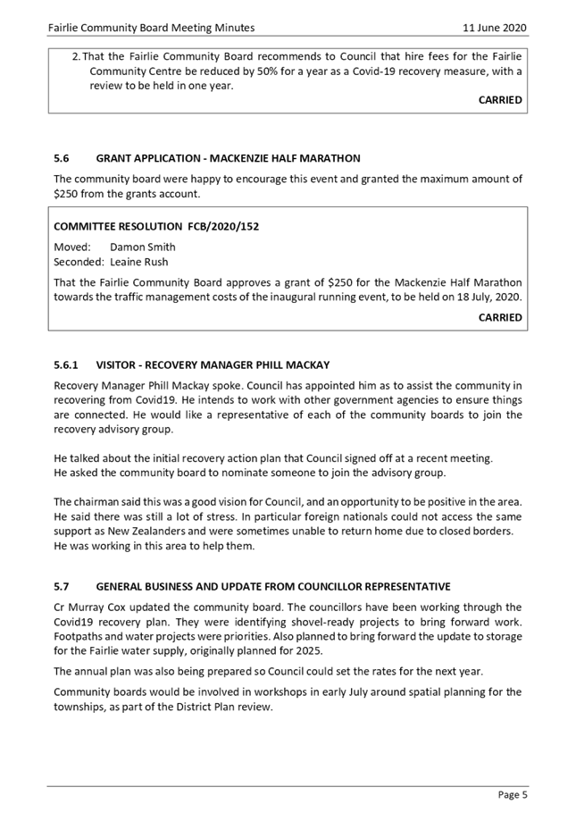PDF Creator