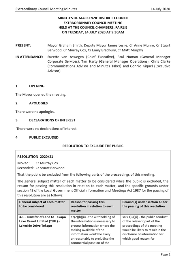 PDF Creator