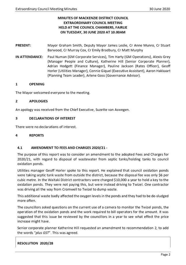 PDF Creator
