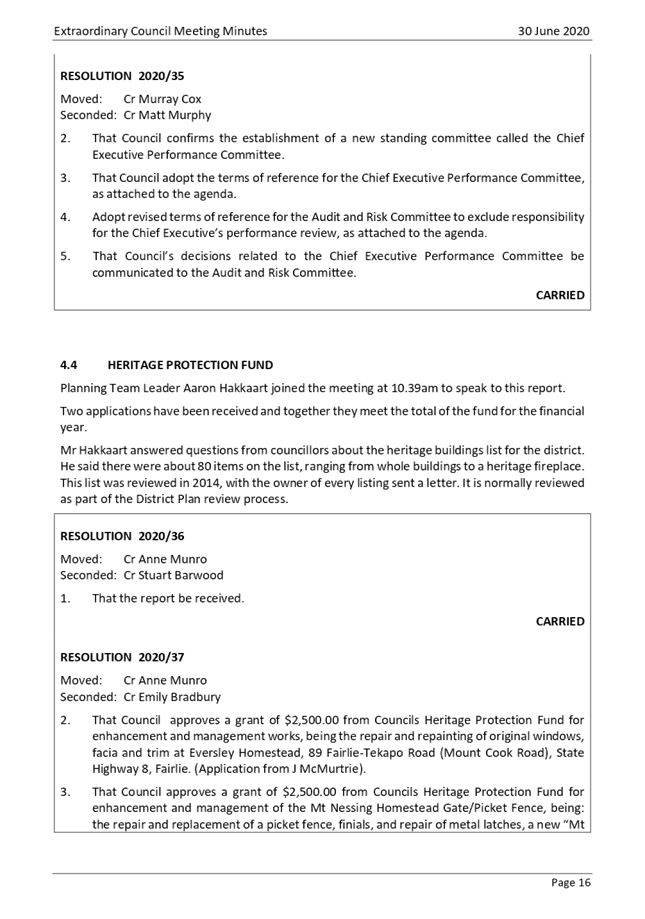 PDF Creator