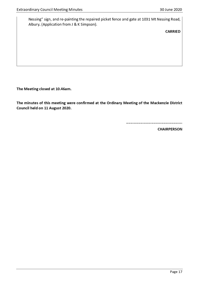 PDF Creator
