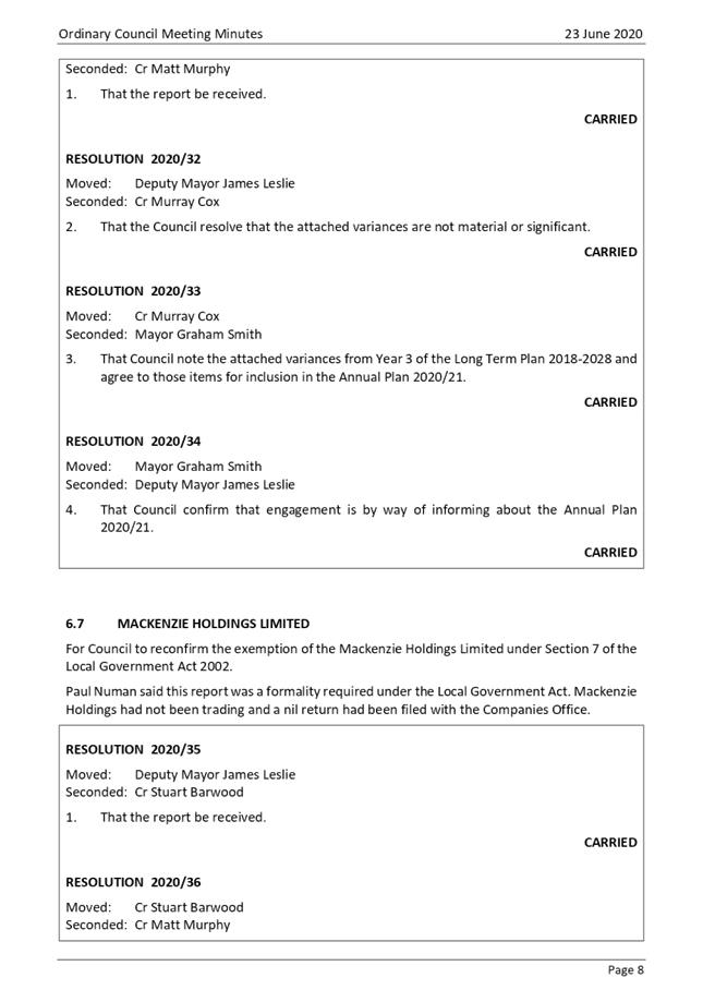 PDF Creator