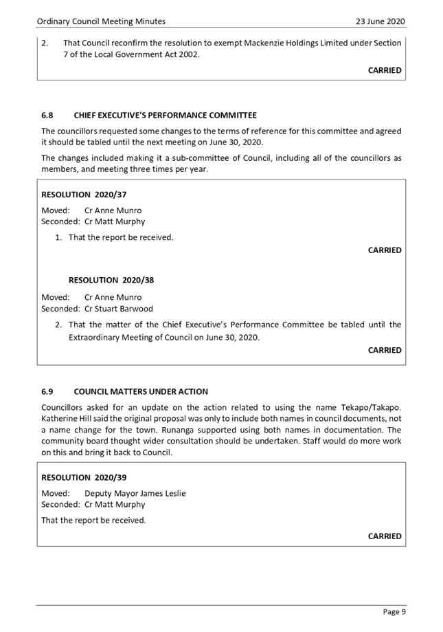 PDF Creator