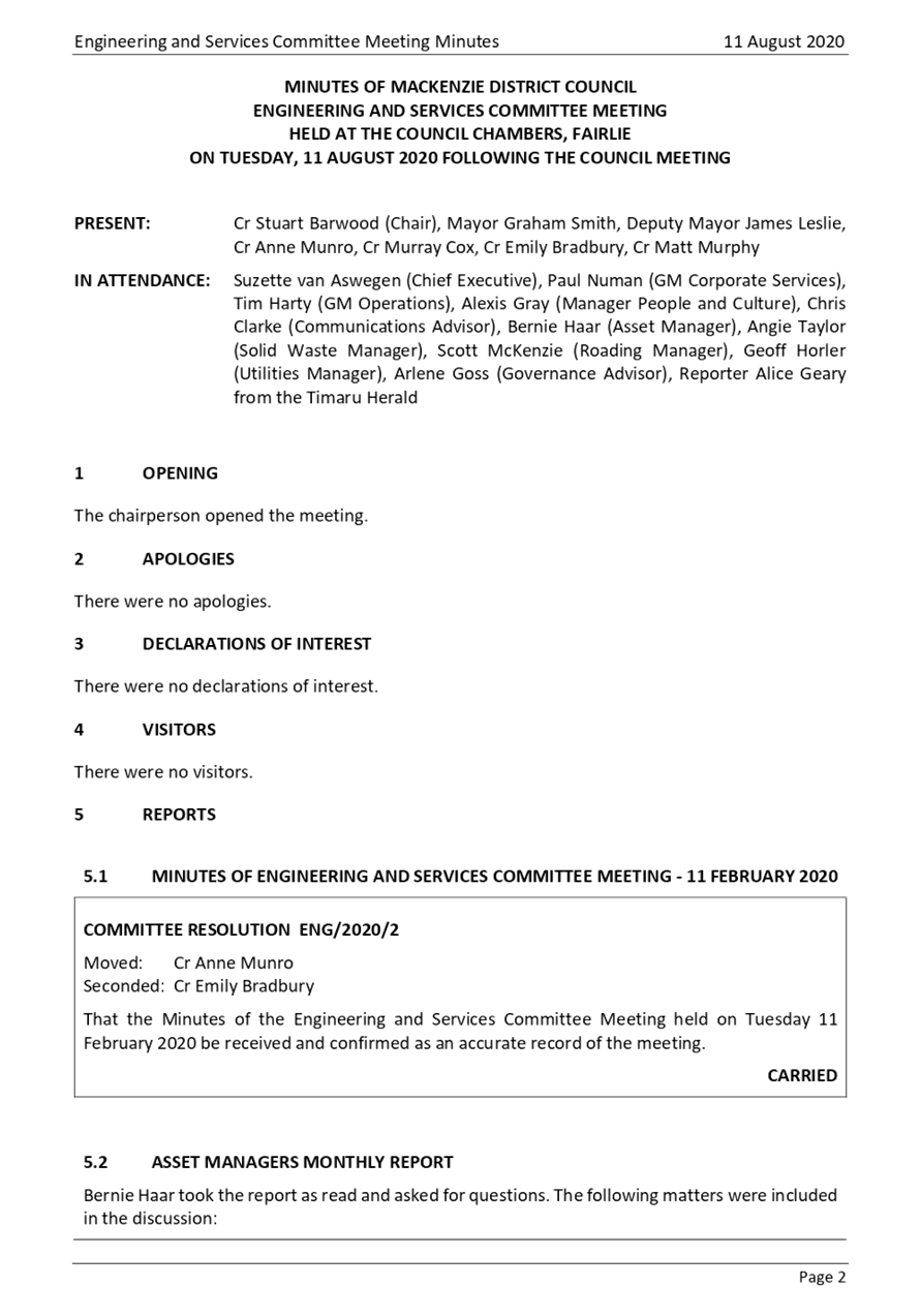 PDF Creator