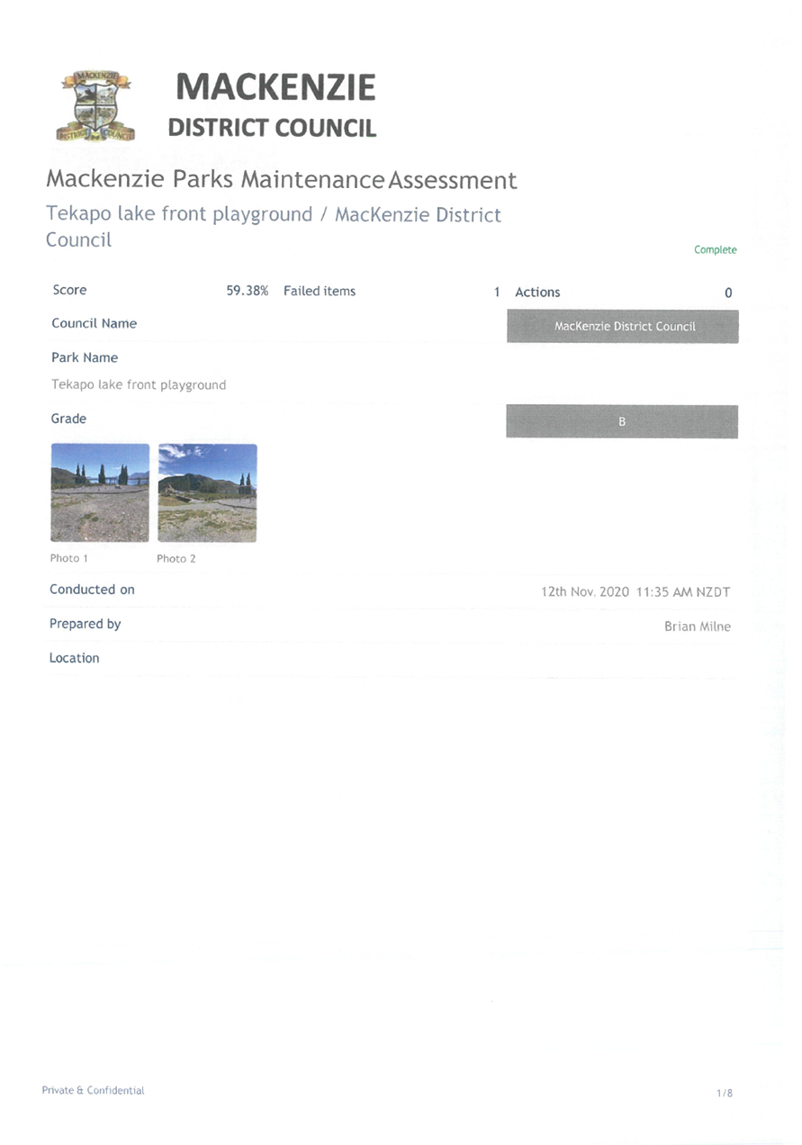PDF Creator