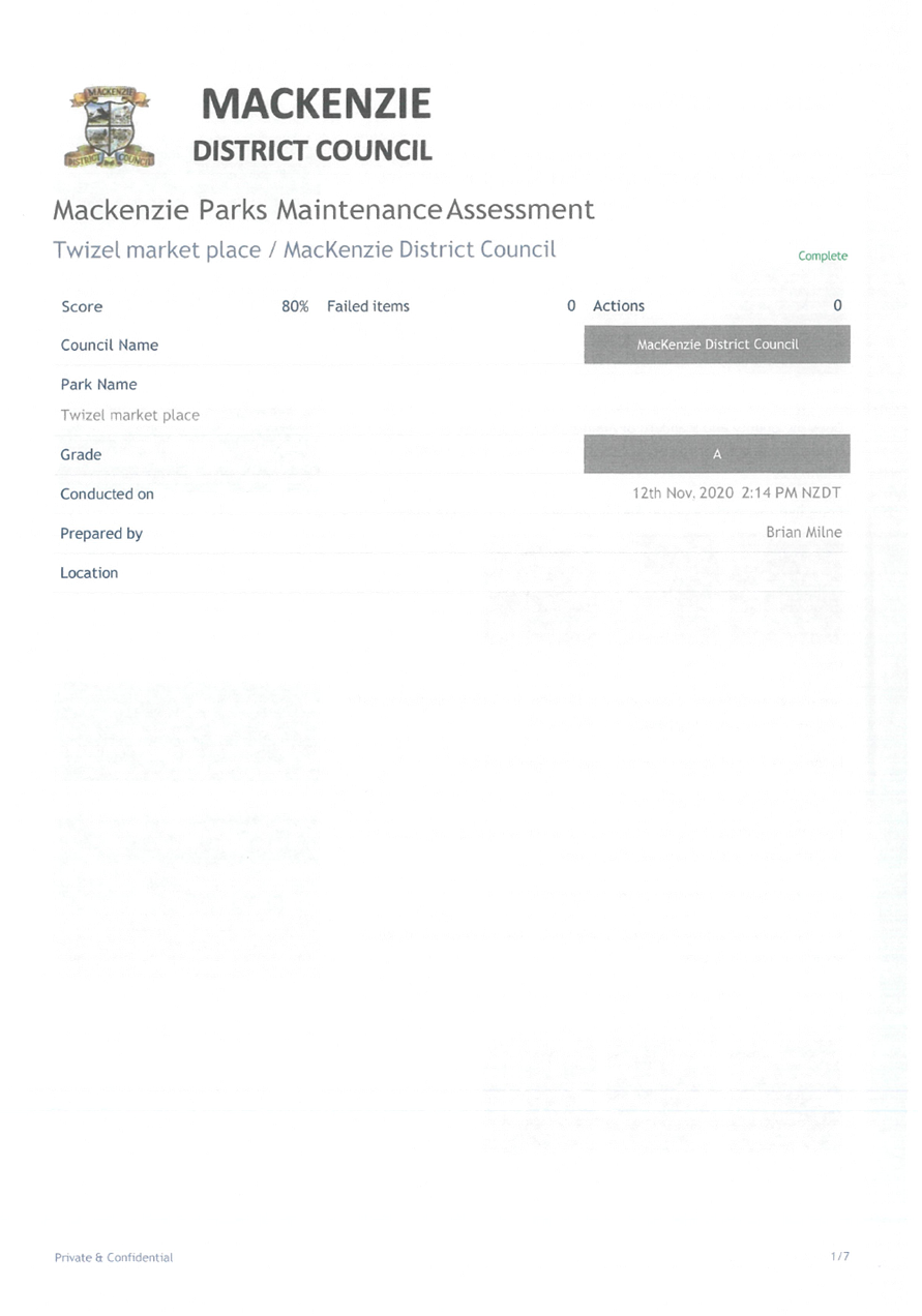 PDF Creator