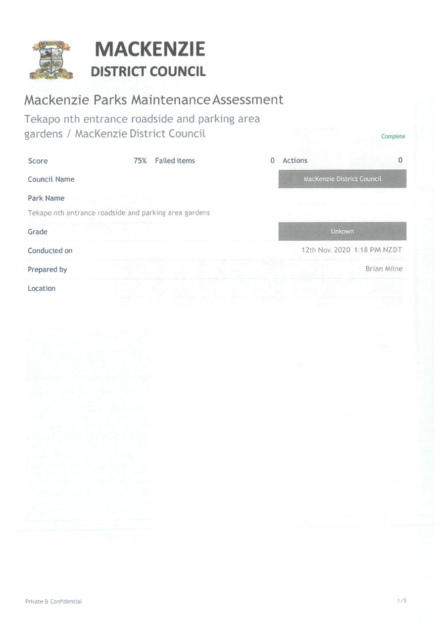 PDF Creator