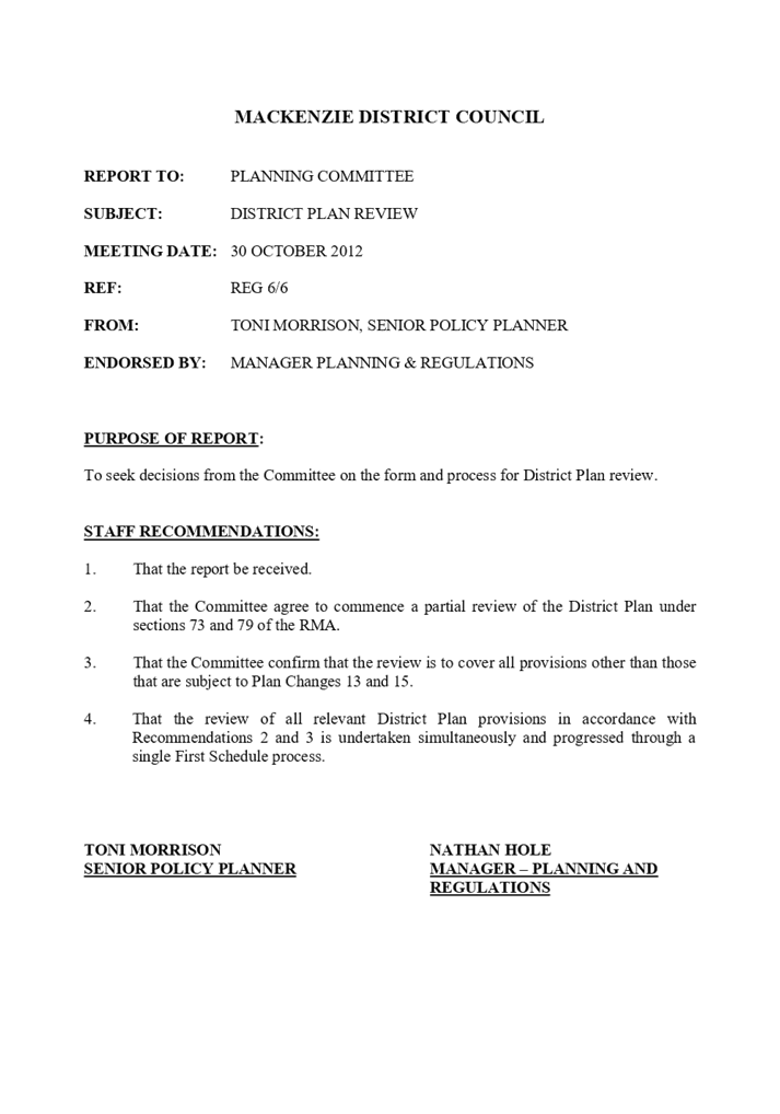 Text, table

Description automatically generated