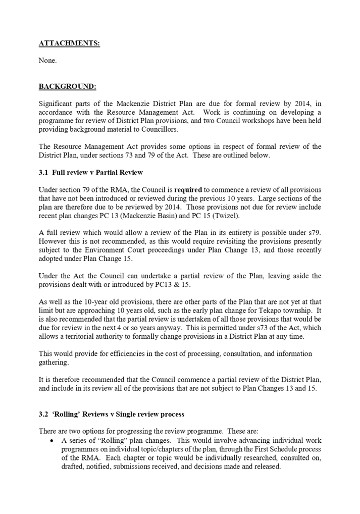 Text, letter

Description automatically generated