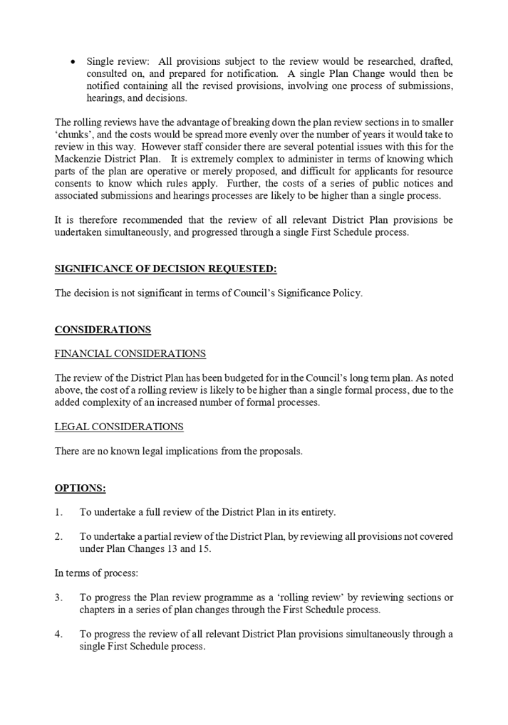 Text

Description automatically generated