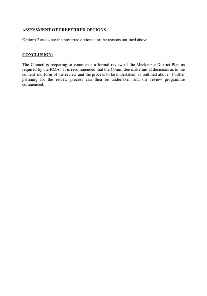 Text, letter

Description automatically generated