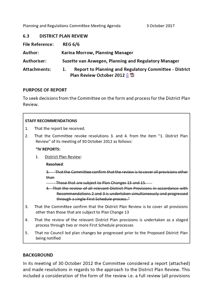 Table

Description automatically generated