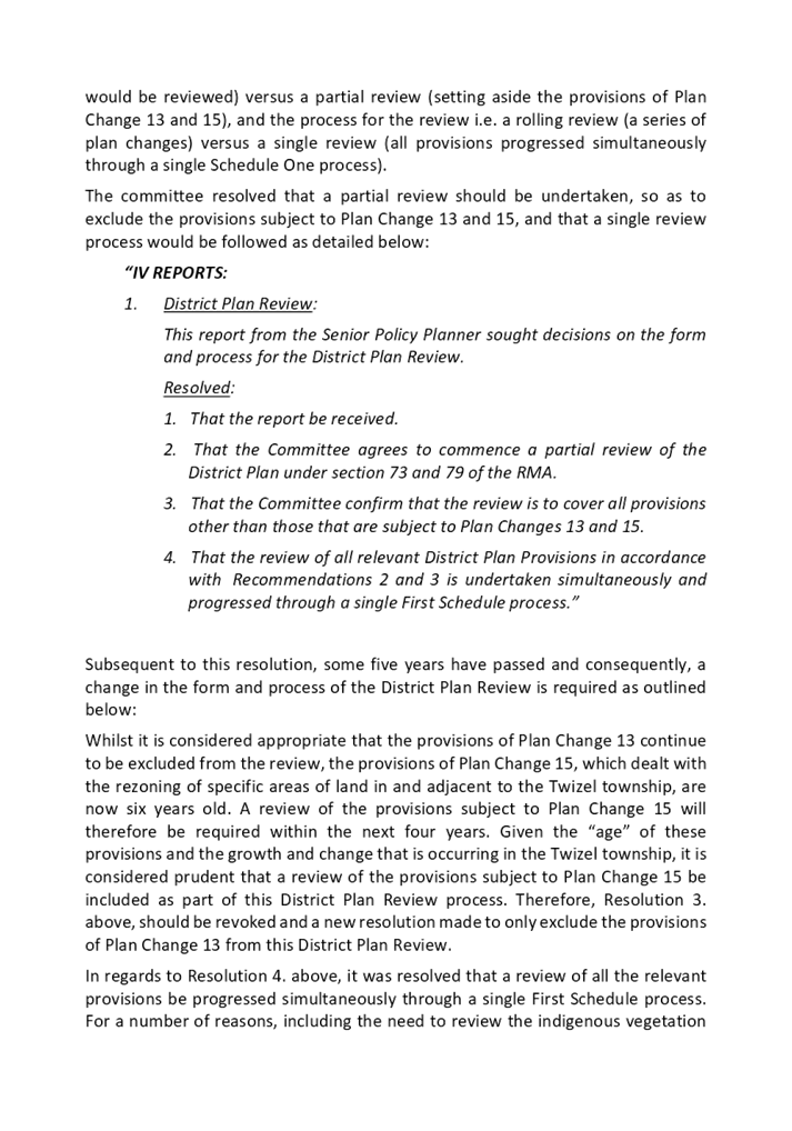 Text, letter

Description automatically generated