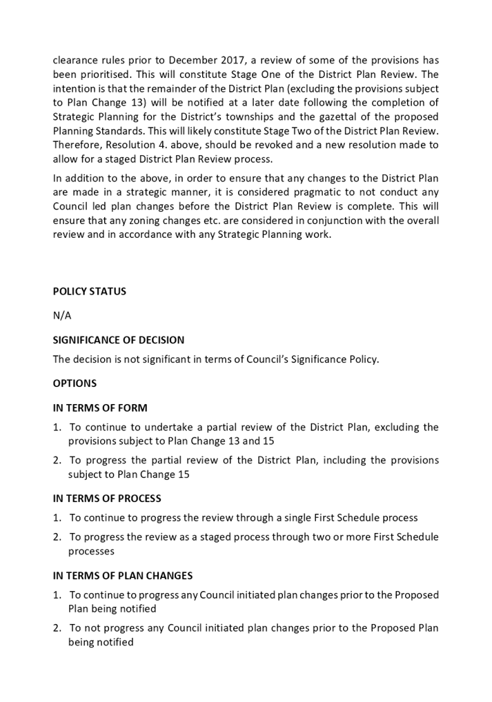 Text

Description automatically generated