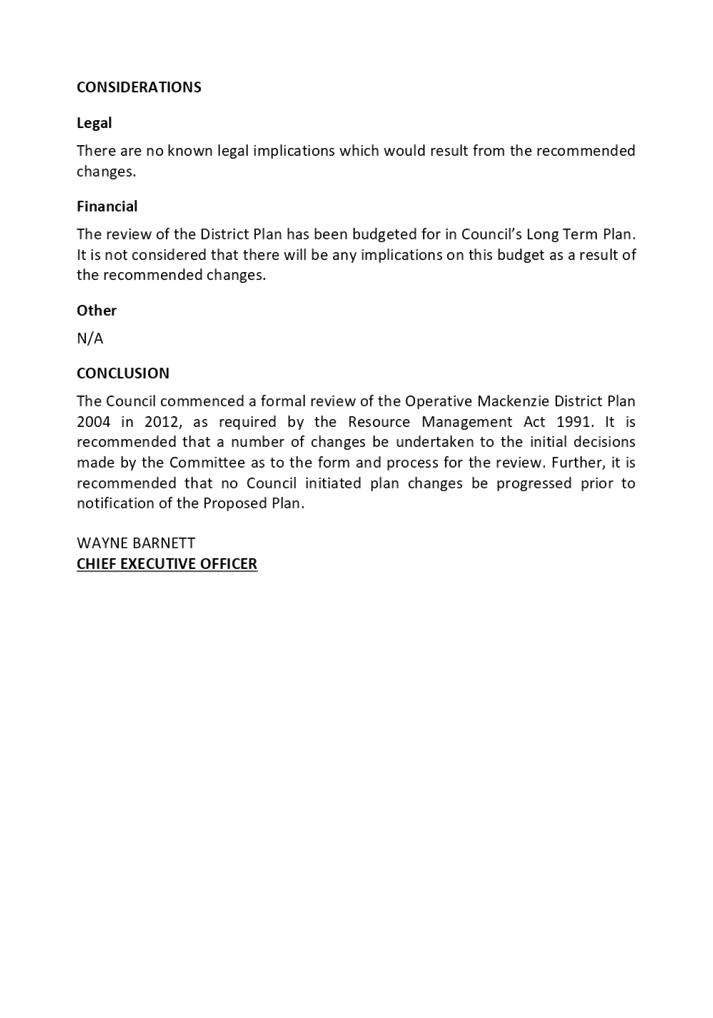 Text, letter

Description automatically generated