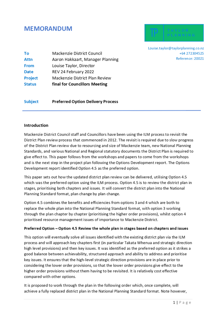 Graphical user interface, text

Description automatically generated