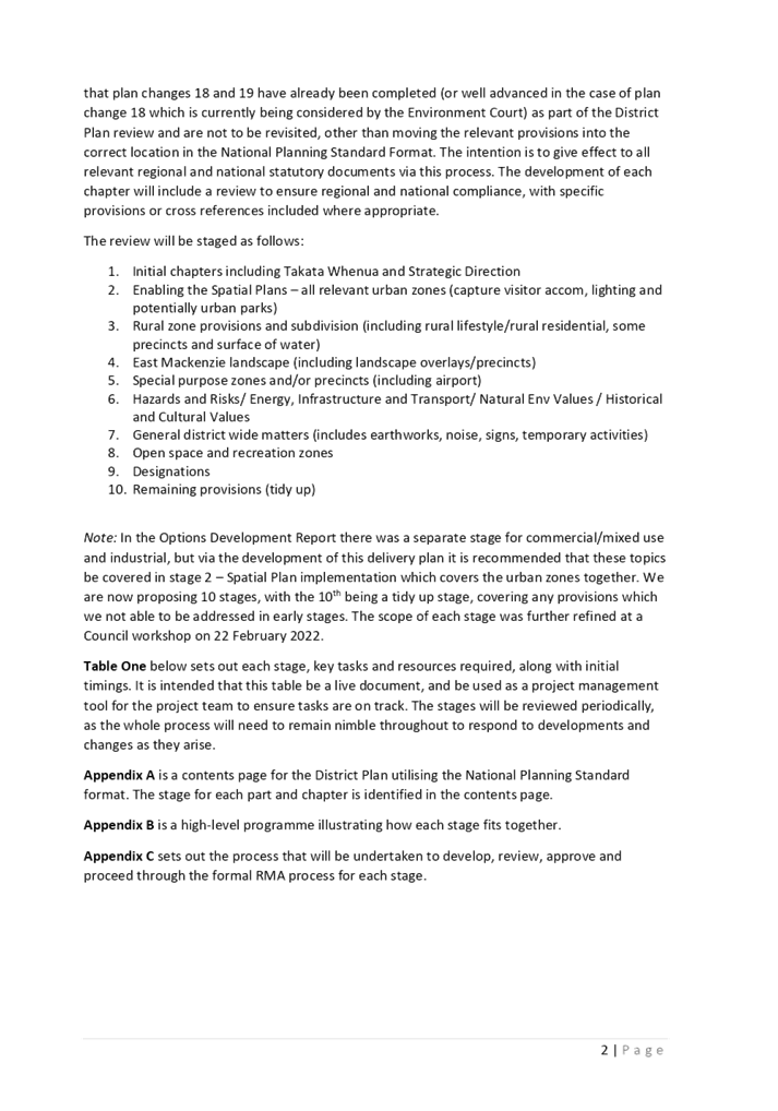 Text, letter

Description automatically generated