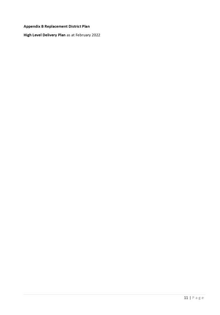 A picture containing graphical user interface

Description automatically generated