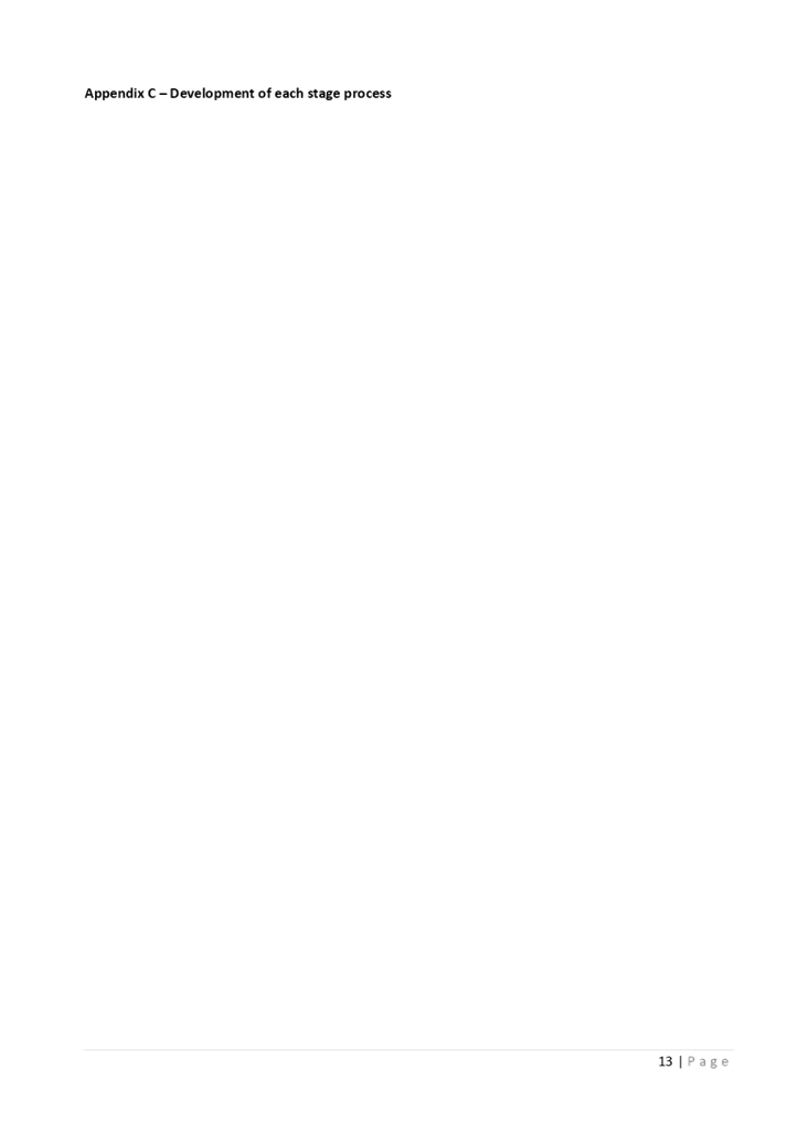 A picture containing background pattern

Description automatically generated