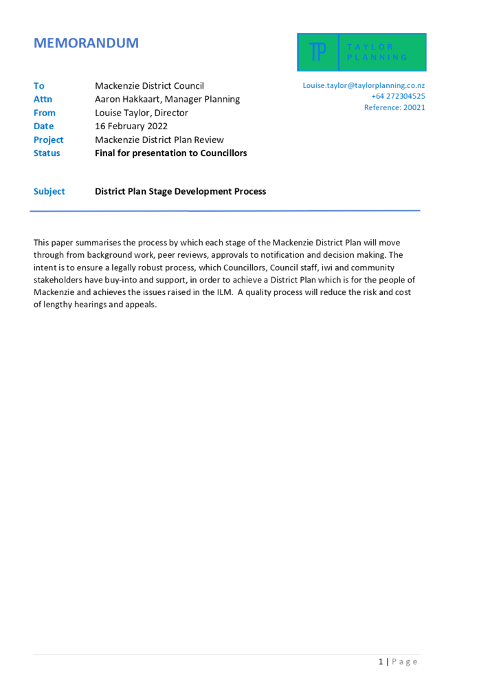 Text, letter

Description automatically generated