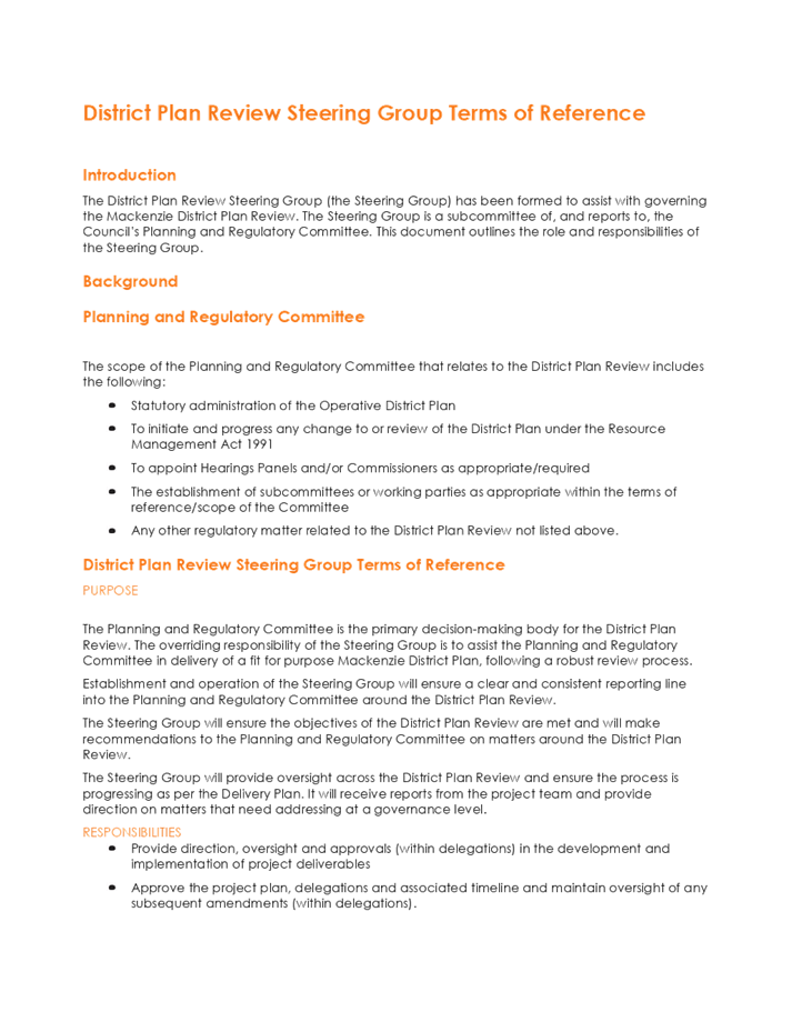 Graphical user interface, text, application

Description automatically generated
