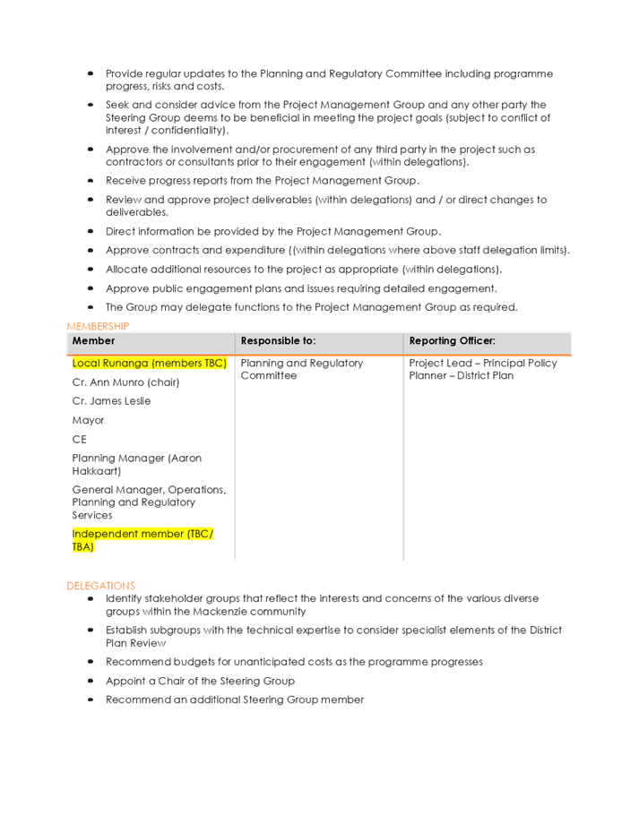 Text

Description automatically generated