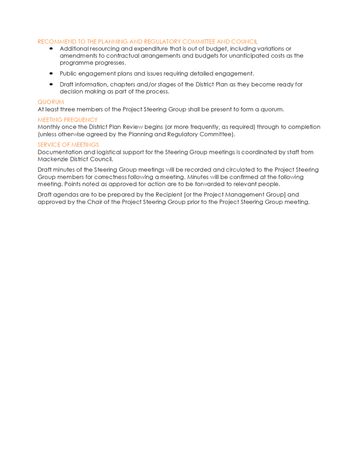 Text, letter

Description automatically generated