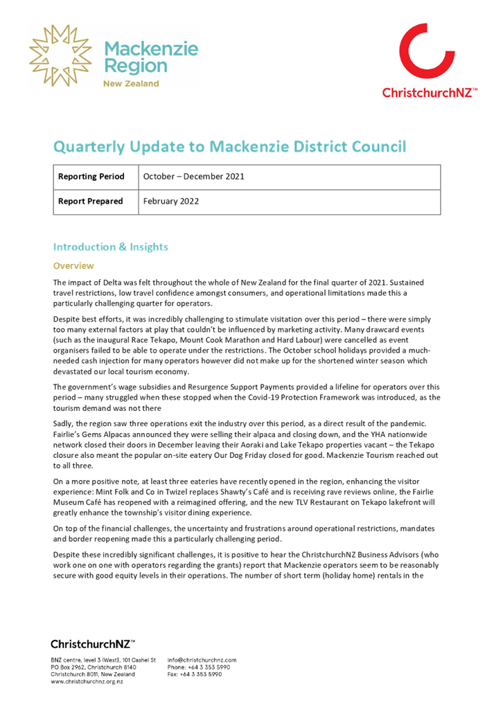 Text, application

Description automatically generated