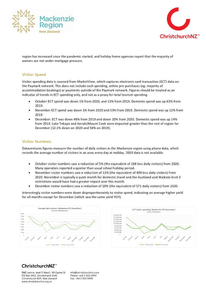 Text, letter

Description automatically generated