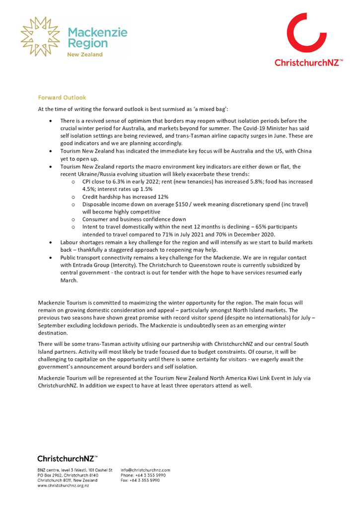 Text, letter

Description automatically generated