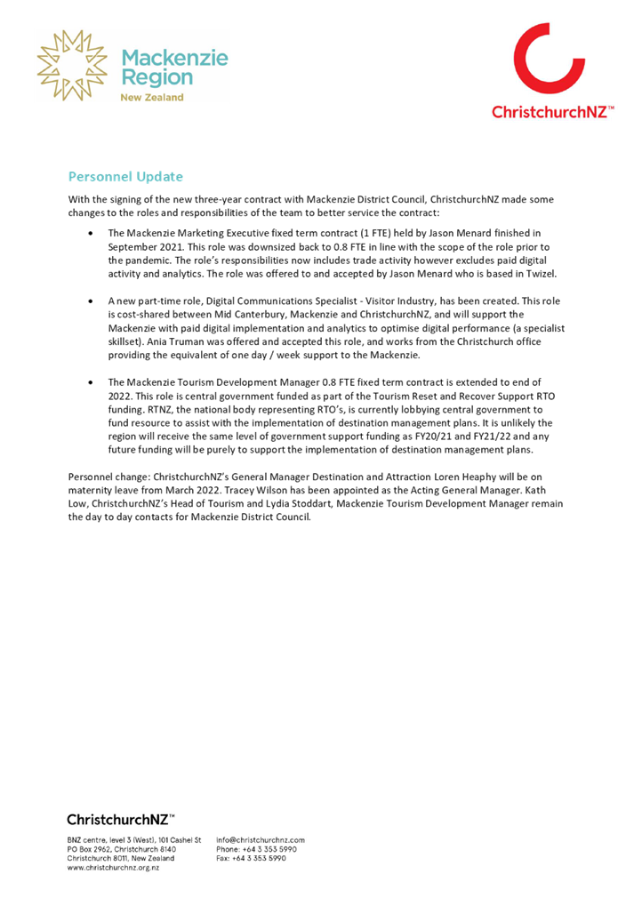 Text, letter

Description automatically generated