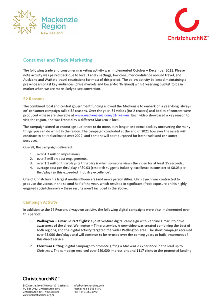 Text, letter

Description automatically generated