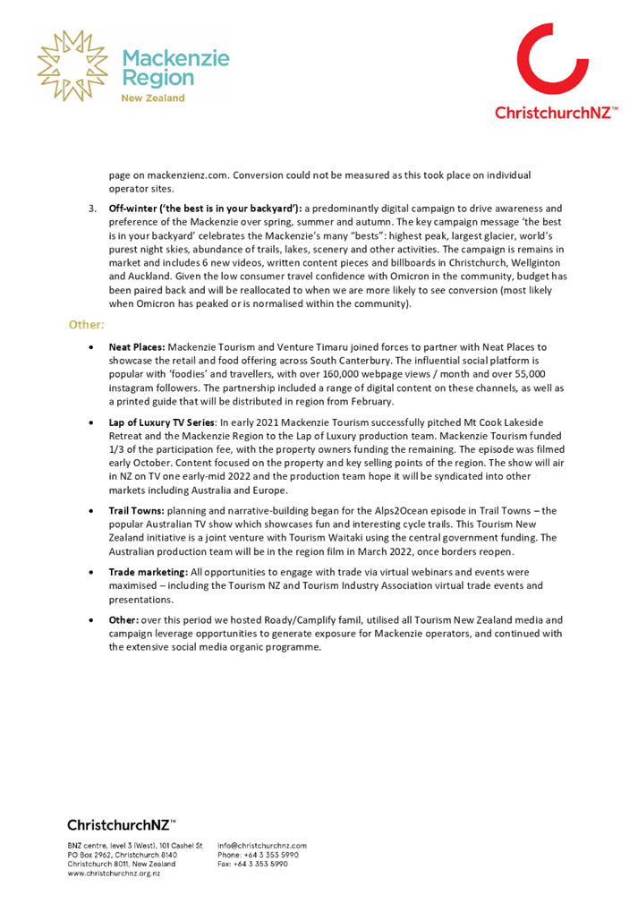 Text, letter

Description automatically generated