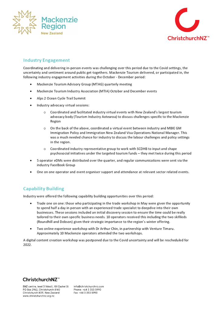 Text

Description automatically generated