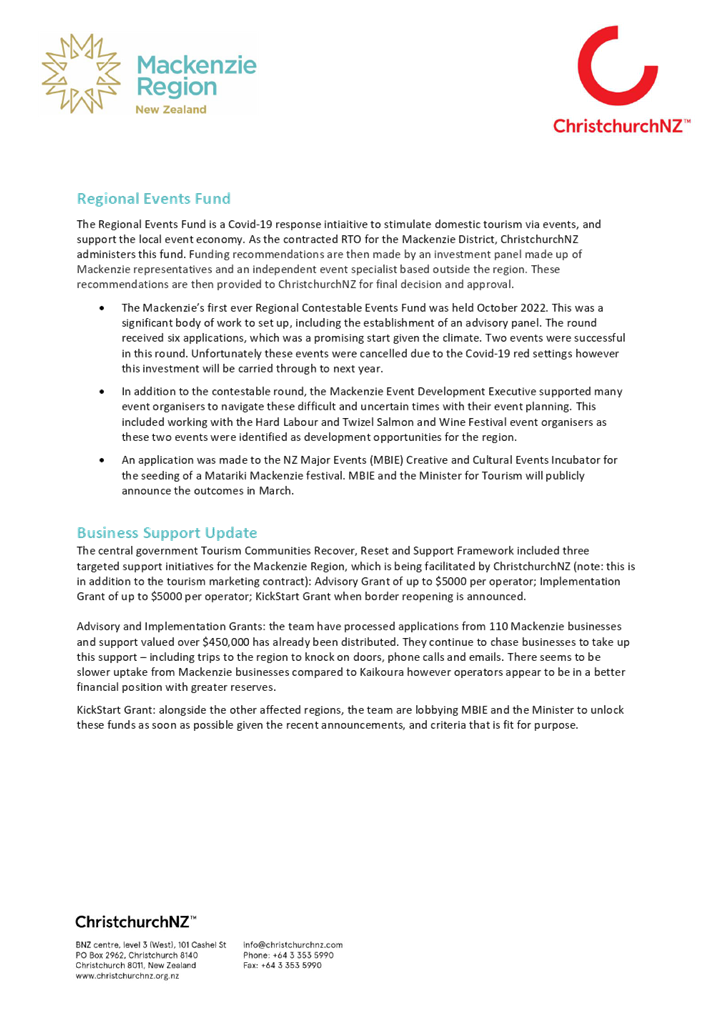Text, letter

Description automatically generated